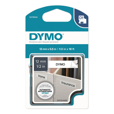 DYMO S0718060 (16959), originální páska
