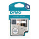 DYMO S0718060 (16959), originální páska