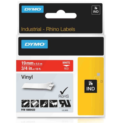 DYMO 1805422, originální páska