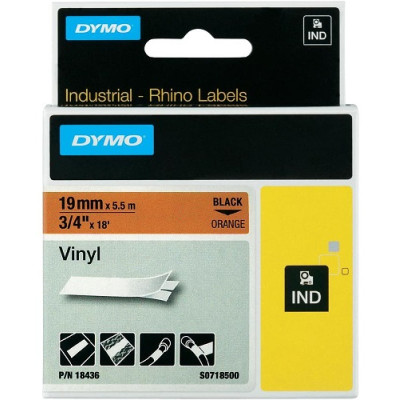 DYMO S0718500 (18436), originální páska