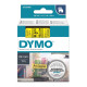 DYMO S0720980 (53718), originální páska