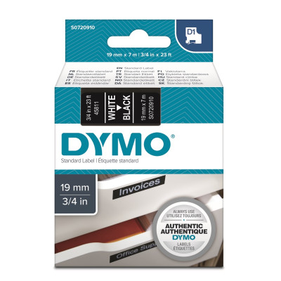 DYMO S0720910 (45811), originální páska