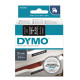 DYMO S0720910 (45811), originální páska