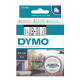 DYMO S0720920 (53710), originální páska