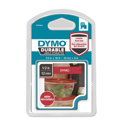 DYMO 1978366, originální páska