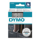 DYMO S0720600 (45020), originální páska