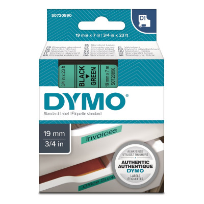 DYMO S0720890 (45809), originální páska