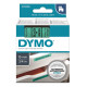 DYMO S0720890 (45809), originální páska