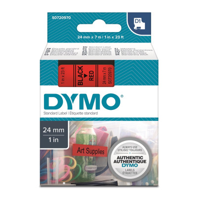 DYMO S0720970 (53717), originální páska