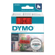 DYMO S0720970 (53717), originální páska
