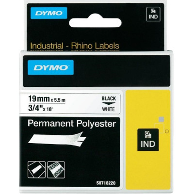DYMO S0718220 (18484), originální páska