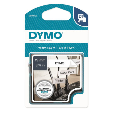 DYMO S0718050 (16958), originální páska