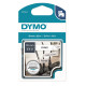 DYMO S0718050 (16958), originální páska