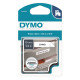 DYMO S0718070 (16960), originální páska