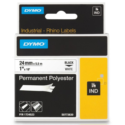 DYMO 1734523, originální páska