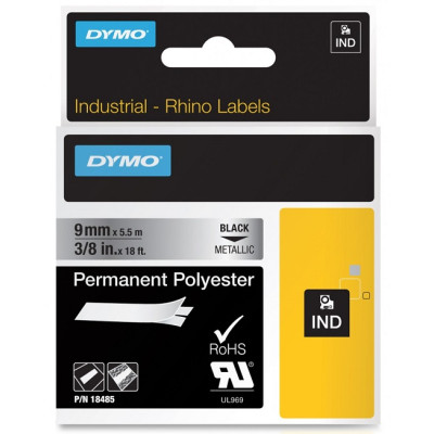 DYMO S0718170 (18485), originální páska