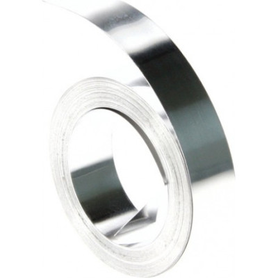 DYMO S0720180 (35800), originální páska
