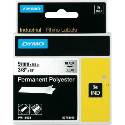 DYMO S0718160 (18508), originální páska