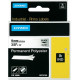 DYMO S0718160 (18508), originální páska