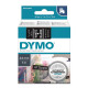 DYMO S0721010 (53721), originální páska