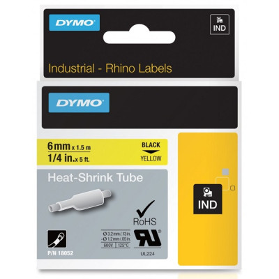 DYMO S0718270 (18052), originální páska