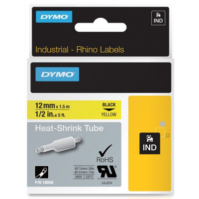 DYMO S0718310 (18056), originální páska