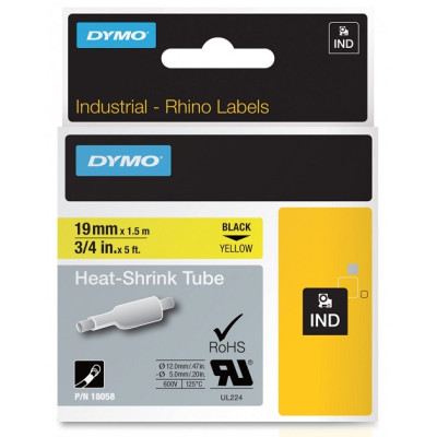 DYMO S0718340 (18058), originální páska