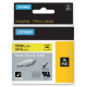 DYMO S0718340 (18058), originální páska