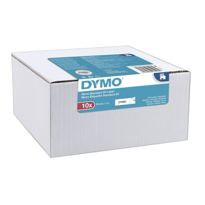 DYMO 2093098 (45803), originální páska, 10 ks