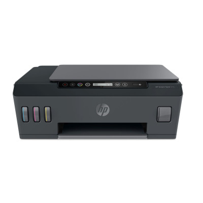 Multifunkční tiskárna HP Smart Tank 515 (1TJ09A#A82)