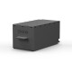 Epson C9357 (C12C935711), originální odpadní nádoba