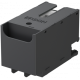 Epson T6715 (C13T671500), originální odpadní nádoba