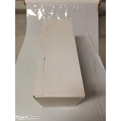 Epson C13S051158, originální toner, žlutý, 6000 stran, VÝPRODEJ, náhradní obal