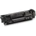HP W1350X (135X), originální toner, černý, 2400 stran