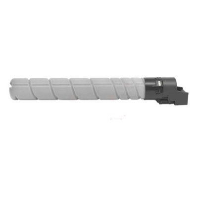 Develop TN-626K (ACV11D0), originální toner, černý, 28000 stran