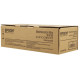 Epson T6997 (C13T699700), originální odpadní nádoba