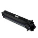 Ricoh D297-0121 (D2970121), originální válec, černý, 60000 stran