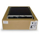 Konica Minolta A161R73300 (A161R73311, A161R73322), originální přenosový pás, 225000 stran