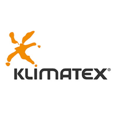 Poukázka Klimatex.eu 3000 Kč
