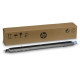 HP 7HA23MC, originální maintenance kit, 150000 stran