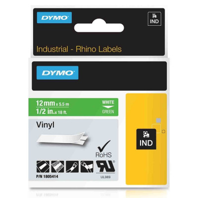 DYMO 1805414, originální páska