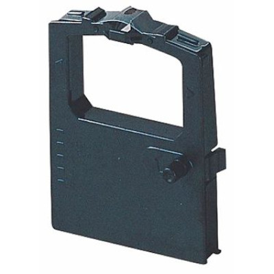 Oki 09002303, páska, černá