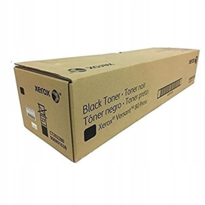 Xerox 006R01638, originální toner, černý, 20000 stran