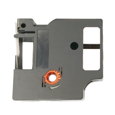 DYMO S0720870 (45807),   páska