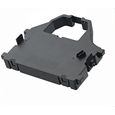 Ostatní LC 24-10, Ostatní páska