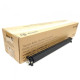 Xerox 008R08103, originální transfer roller, 200000 stran