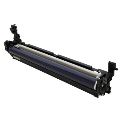 Ricoh D2392240, originální válec, černý, 400000 stran