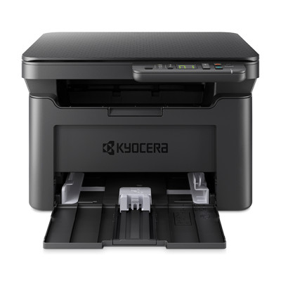 Multifunkční tiskárna Kyocera MA2001w (1102YW3NL0)