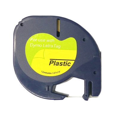 DYMO S0721560 (59422), páska