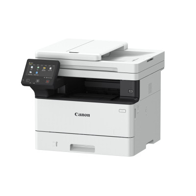 Multifunkční tiskárna Canon i-SENSYS MF463dw (5951C008)
